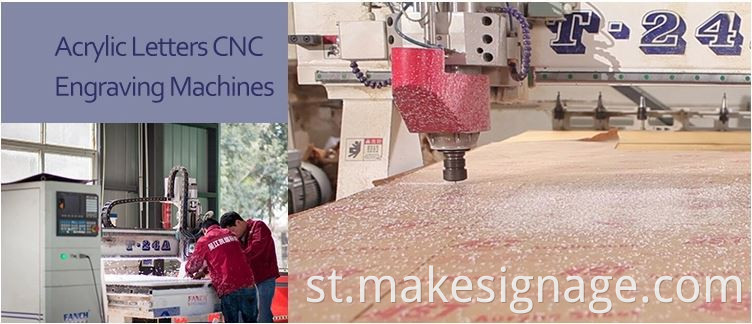 微信 图片 图片 图片 图片 图片 图片 图片 图片 图片 图片 图片 图片 图片 图片 图片 图片 图片 图片 图片 图片 图片 图片 图片 图片 图片 图片 图片 图片 图片 图片 微信图片_20200515112903